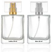 unbranded perfume wholesale